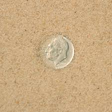 Image result for Sand Beige 1983 Kelvinator