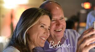 Glauciene Heringer Lins and Robert Clinton Stull's Wedding Website