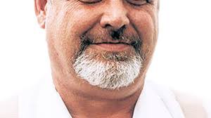 Rogers, Jeffrey Scott