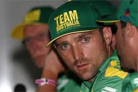 Chad Metcalfe's Instagram, Twitter & Facebook