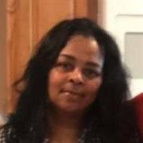 Ms. Peggy Ann Willis Obituary