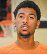 The Prospector, June 19, 2013