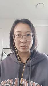 Amy Ewald: Christian Life Coach (@doctoramyewald) • Facebook