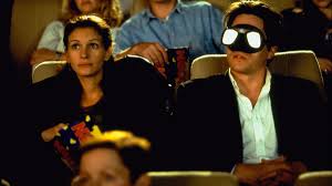 If you want to answer the questions, who starred in the movie notting hill? and what is the full cast list of notting hill? then this. Notting Hill 1999 Directed By Roger Michell Reviews Film Cast Letterboxd