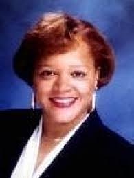 Top Real Estate Agents & Realtors in San Antonio, FL for 2025 (Verified).  Page