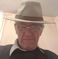 Hi Everyone thank you for accepting me into your group. I am researching my  husband's grandmother Mary Jane Blundell born