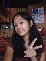 Lhianna Gajete (@lhianna.gajete) • Facebook