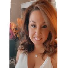 Amanda Saenz-Lopez (@akslopez)