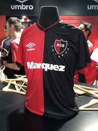 We did not find results for: Newell S Presento Su Flamante Camiseta Con Un Novedoso Sistema Via Rosario