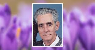 Jim Masi's Instagram, Twitter & Facebook