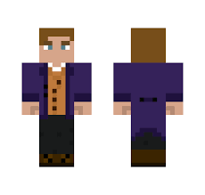Save view resource pack show randomobs. Download Purple D Minecraft Skin For Free Superminecraftskins