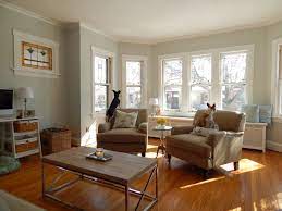 An eggshell enamel sheen has a soft, velvety appearance that resists dirt and grime, as well as mildew. Our Home Quality Living Room Furniture Cashmere Living Room Living Room Furniture