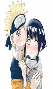 Take a sneak peak at the movies coming out this week (8/12) simone biles is mental health #goals Cute Naruto Wallpaper Posted By Ethan Peltier