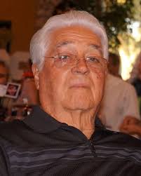 James McKeehan Obituary