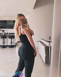 Kristen Medina Nude OnlyFans Leak Picture yTjKToTyL9 | MasterFap.net