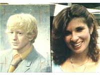 William Dean Wickline #906