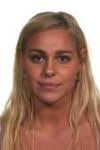 Pernille blume is a swimmer who has competed for denmark. Pernille Blume Fiche Joueur Natation Eurosport