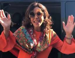 178,807 likes · 123 talking about this. Narcisa E Expulsa De Hotel Em Buzios Ao Furar Quarentena Confira Prisma R7 Keila Jimenez