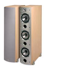 An afternoon with the psb imagine t3 speakers. Image T65 Tower Psb Speakers