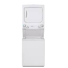 Expect excellent washing, as well as water and energy efficiency. The 8 Best Stackable Washers And Dryers Of 2021
