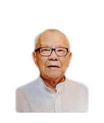 Kim Boon's Instagram, Twitter & Facebook