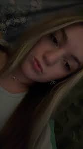 Brittany Wheelbarger