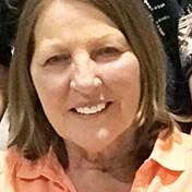 Search for Obituaries