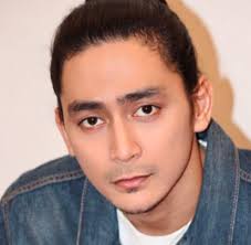 Cedrick Juan: From chess board to silver screen