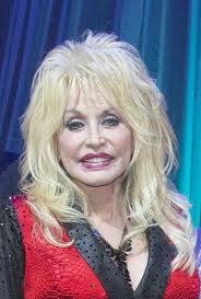 Day 1 for kindergartner