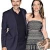The actress is married to dougray scott, her starsign is cancer and she is now 48 years of age. Https Encrypted Tbn0 Gstatic Com Images Q Tbn And9gcr2rilvomhnbtexuq4 Ld79vtyfdq4xpzp L8 0arxauee2gk P Usqp Cau