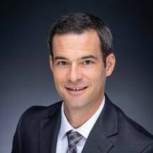 Real Estate Agents in 23669