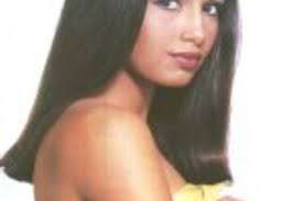 CÉSAR DECIDE TROCAR LAURA POR LUCIANA