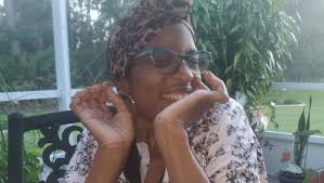 Fundraiser for Robin Christopher by Tiyika Tonge : Holistic & Care for  Khadijah Christopher Gray