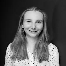 Nettwerk Music Group