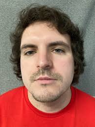 What are the updates