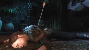 Guro Adult 18+ Xxx Videos