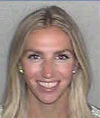 Greenwich Hospital Medical Staff News