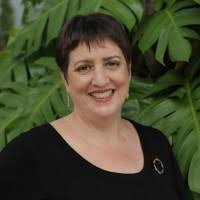 80+ "Janet-ruth" profiles