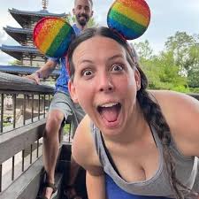 Ali Myers Duggan (@aliduggan901) • Instagram photos and videos