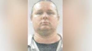 Winn Parish man accused of human trafficking