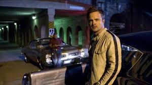 Contact one of the a.a. Need For Speed Behind The Lens Online