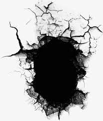 Milliony Izobrazhenij Png Fony I Png Vektory Dlya Besplatnoj Zagruzki Pngtree Black Background Wallpaper Black Background Images Black Hole