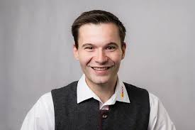 Herbert Brunner aus Tarsdorf