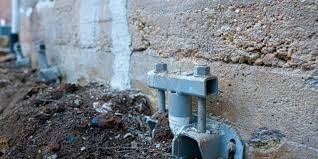 If your atv is damaged in a crash, collision coverage may help. Foundation Repair Abby Construction