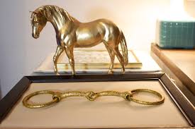Buy the latest horse home decor gearbest.com offers the best horse home decor products online shopping. Home Decor Glittery Bits