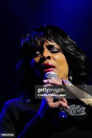 16,657 James L Knight Stock Photos, High-Res Pictures, and Images