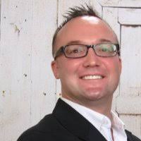 Mark Harvey Email & Phone Number