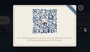 Genshin impact promo codes are redeemed via an external site outside of the game. Adventurers Assemble Event Guide How To Invite Rewards Genshin Impact Gamewith