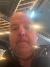 Hi all! I just wanted to introduce myself and share a photo I took. Rarely  take selfies