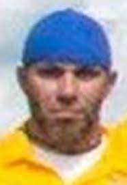 Josh Halfman's Instagram, Twitter & Facebook